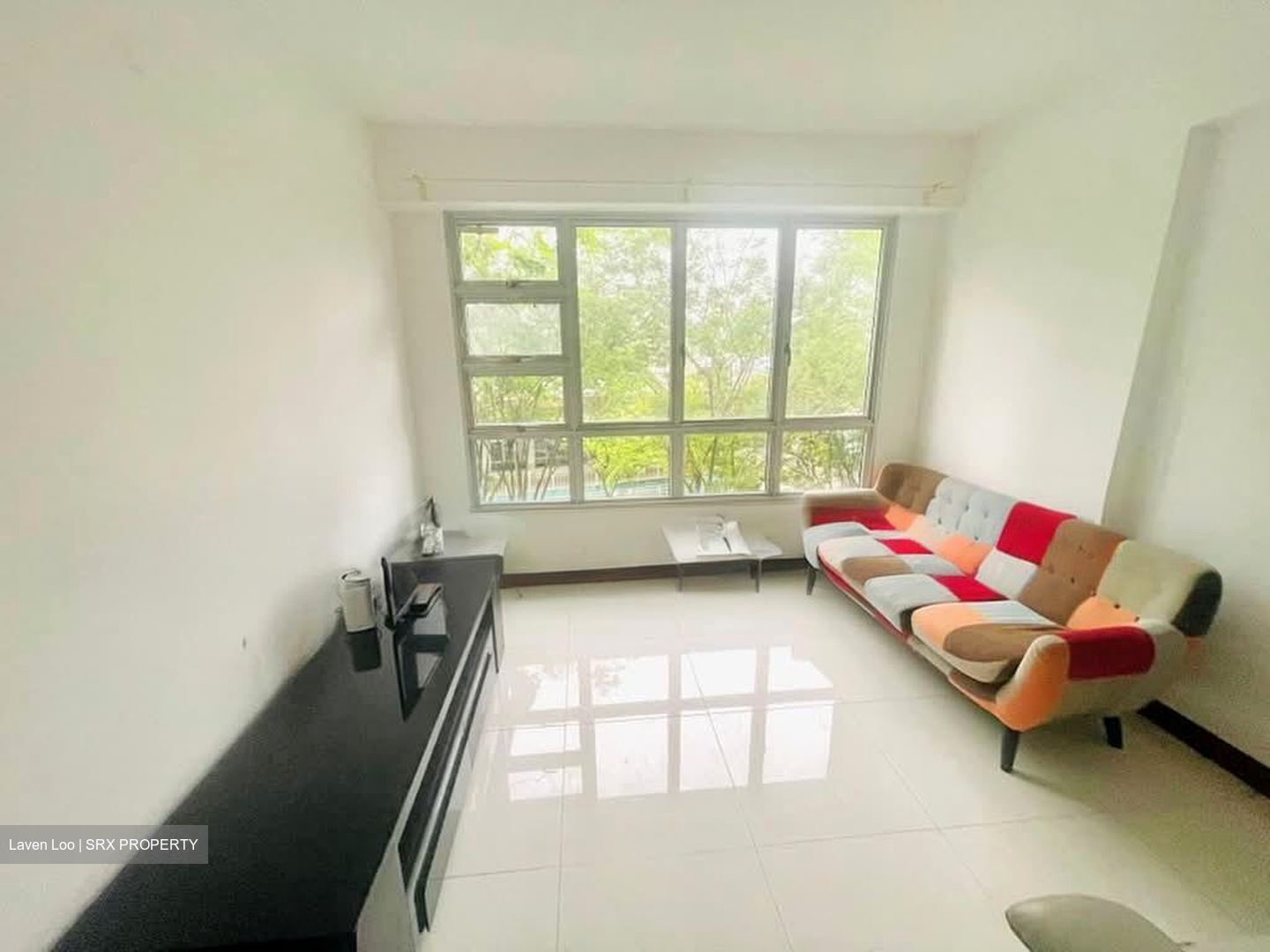 Blk 785B Woodlands Pasture II (Woodlands), HDB 4 Rooms #592516041
